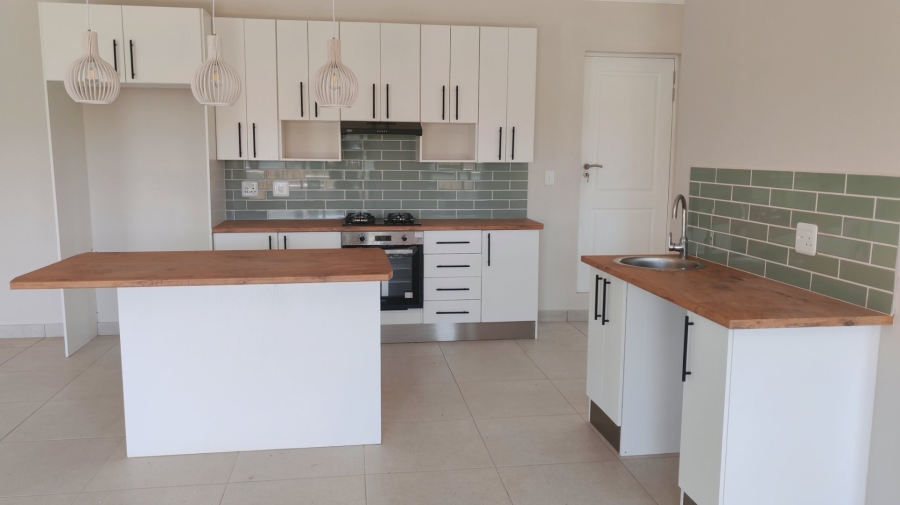 3 Bedroom Property for Sale in Avonddans Western Cape